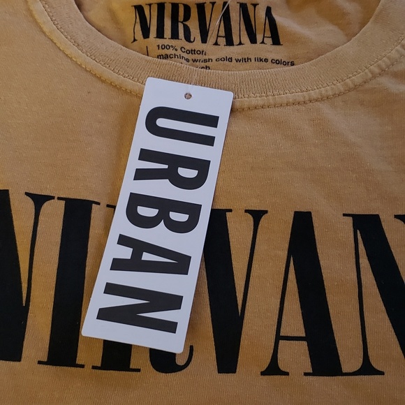 SOLD - Picture 3 of 4